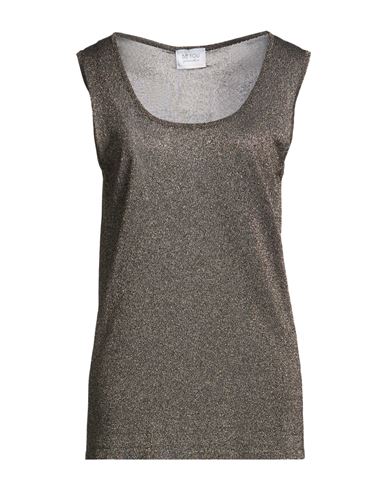 Woman Sweater Black Size XS Viscose, Polyamide, Polyester