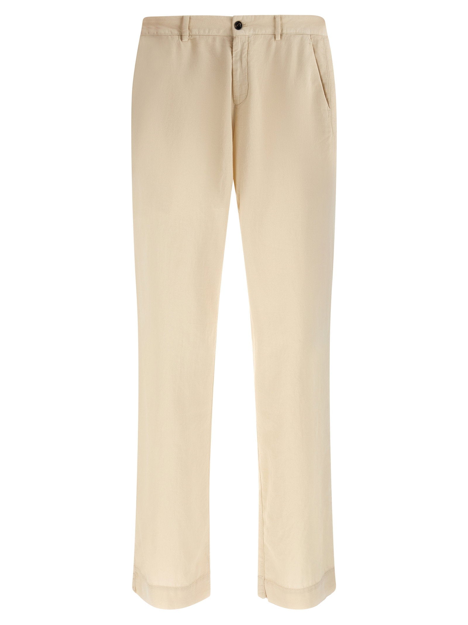Drift Pants