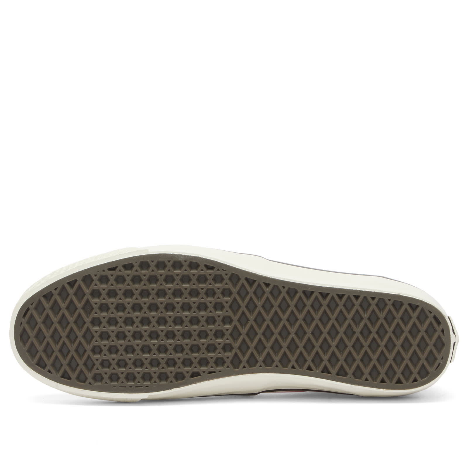 Men's LX Authentic 44 Sneaker in Archive Coral Blush