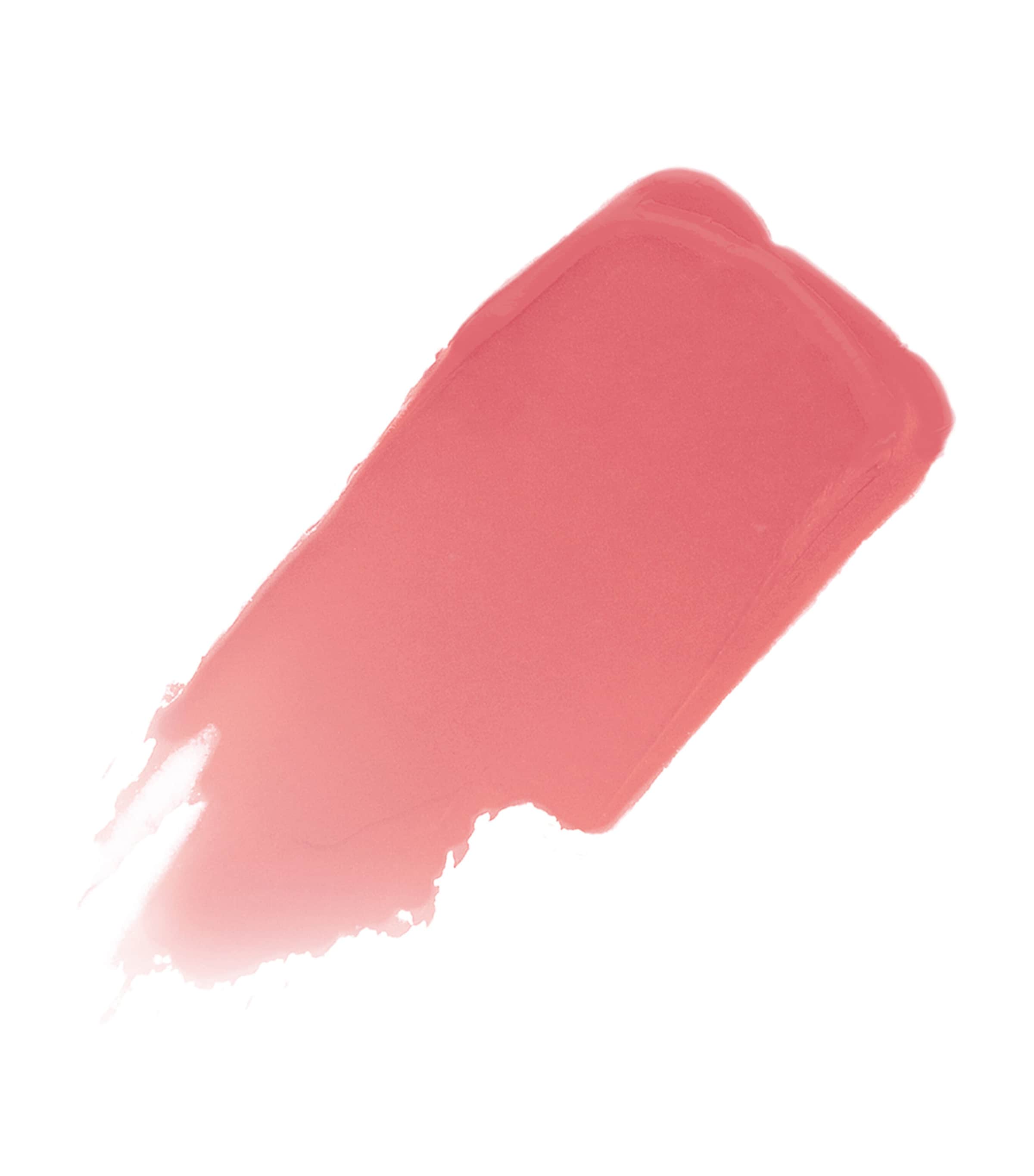Petal Soft Lipstick Crayon