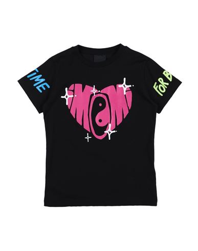 Kid Girl T