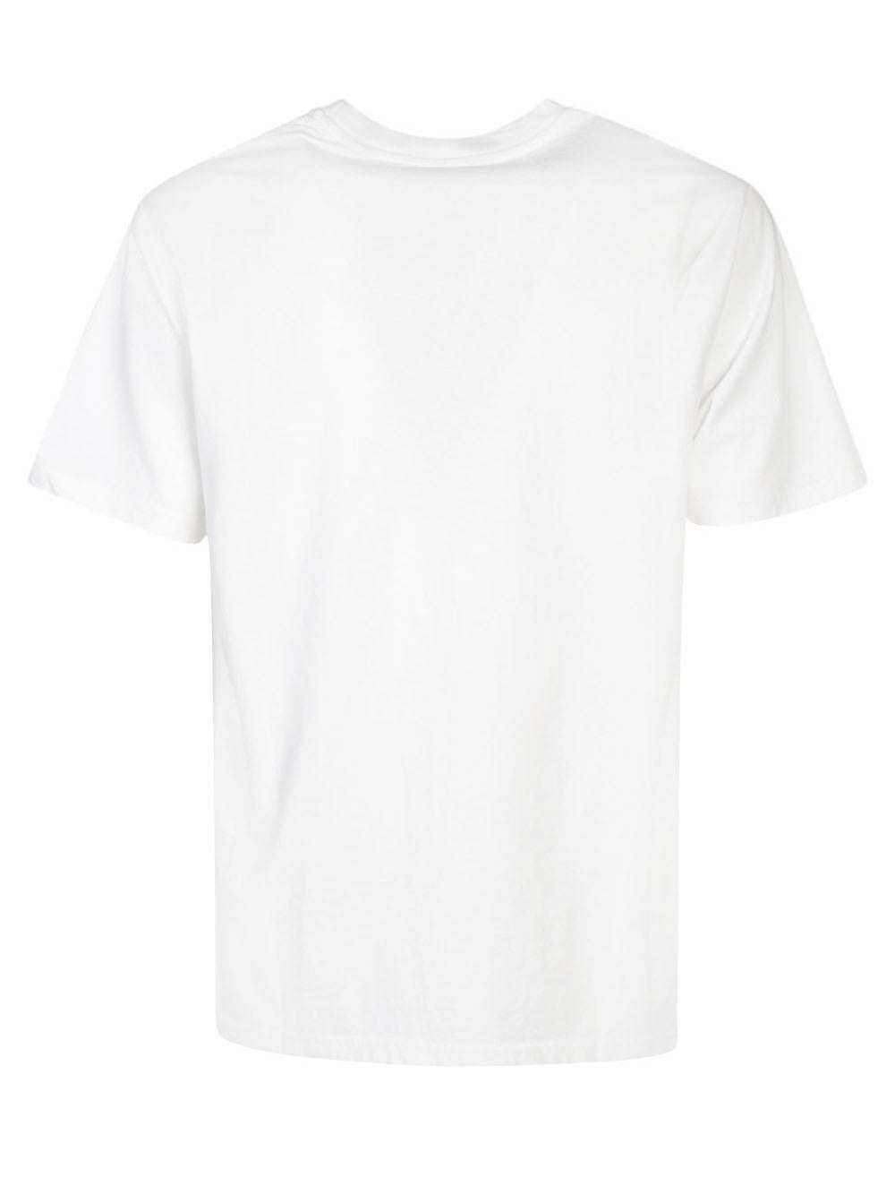 Edmmond Studios Organic Cotton T Shirt