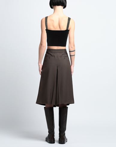 Woman Top Black