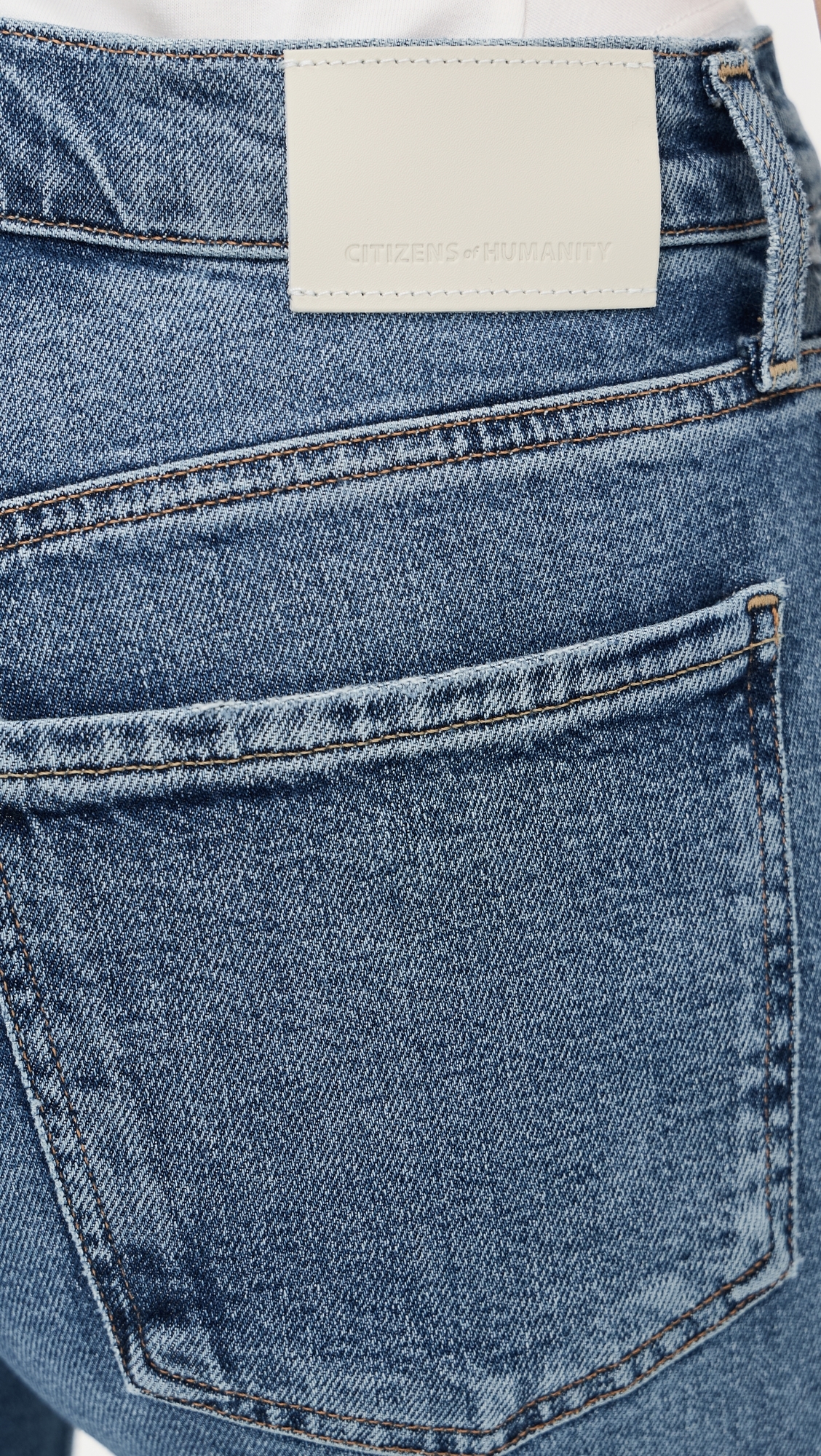 Nora Trousers Benson
