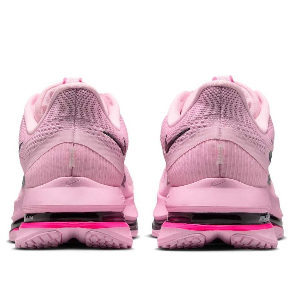 Air Zoom Pegasus Premium 'Pink Foam'