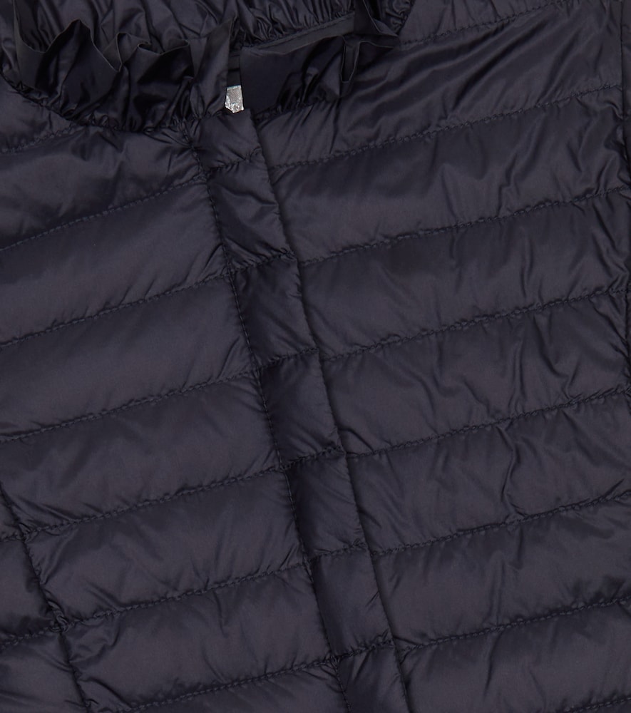 Il Gufo Down jacket