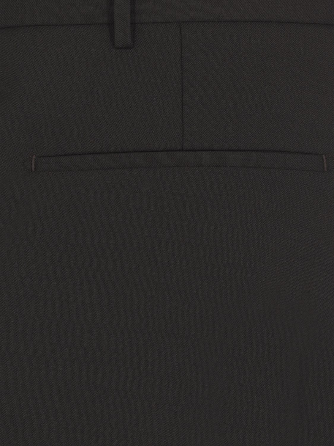 Pants PT TORINO Men color Black
