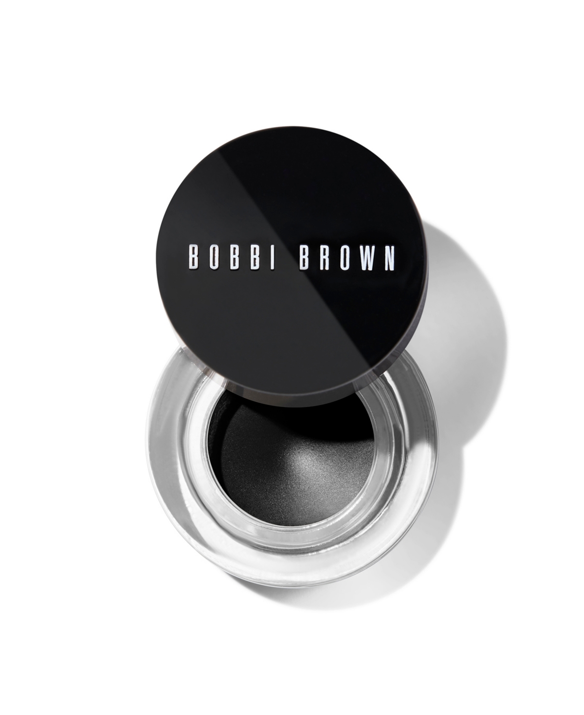 Long-Wear Gel Eyeliner, 0.1 oz - Black Ink
