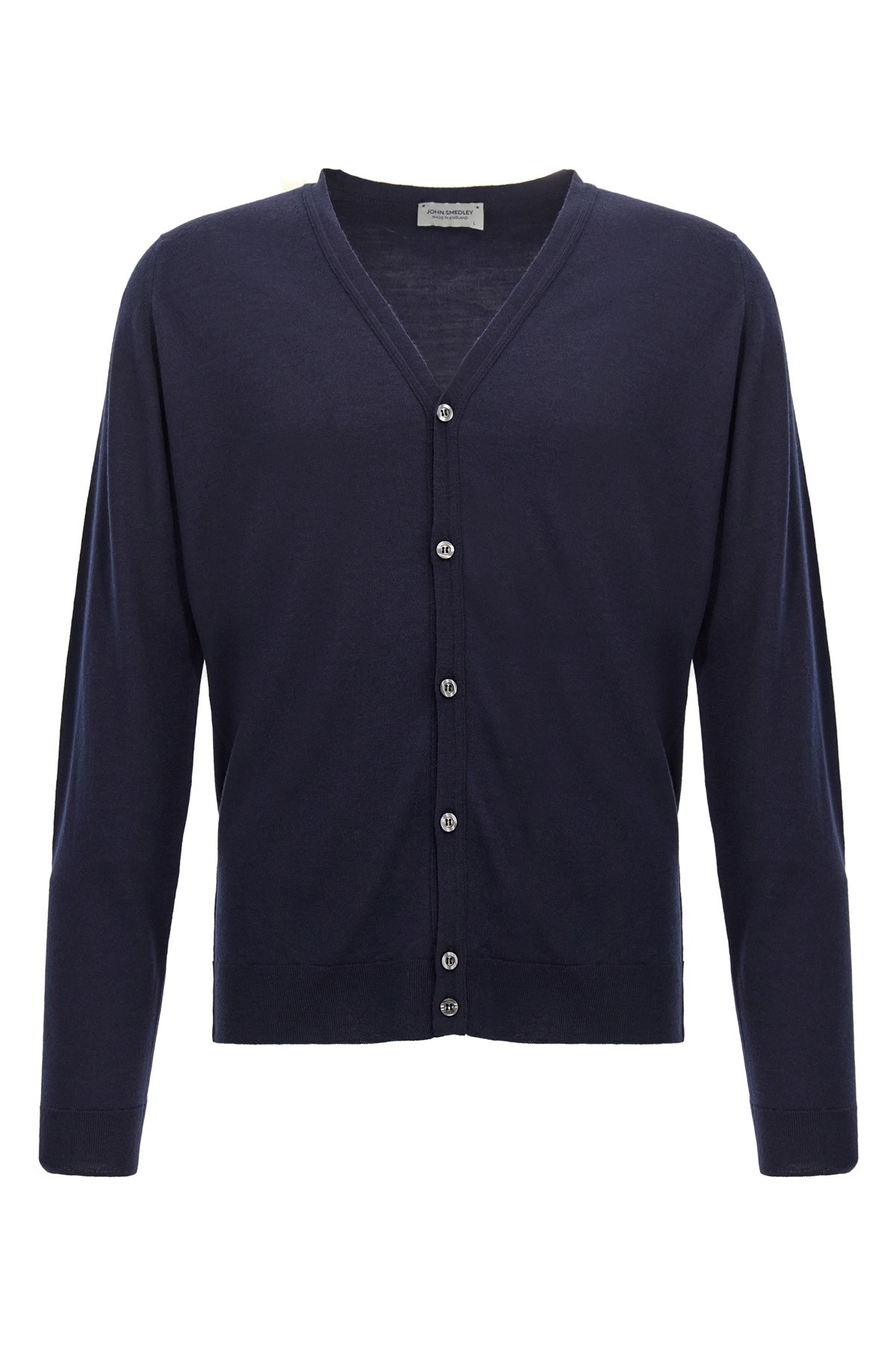 'Petworth' Cardigan
