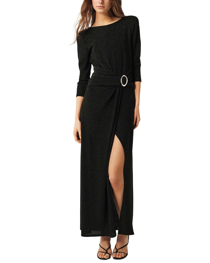Cleo Dress