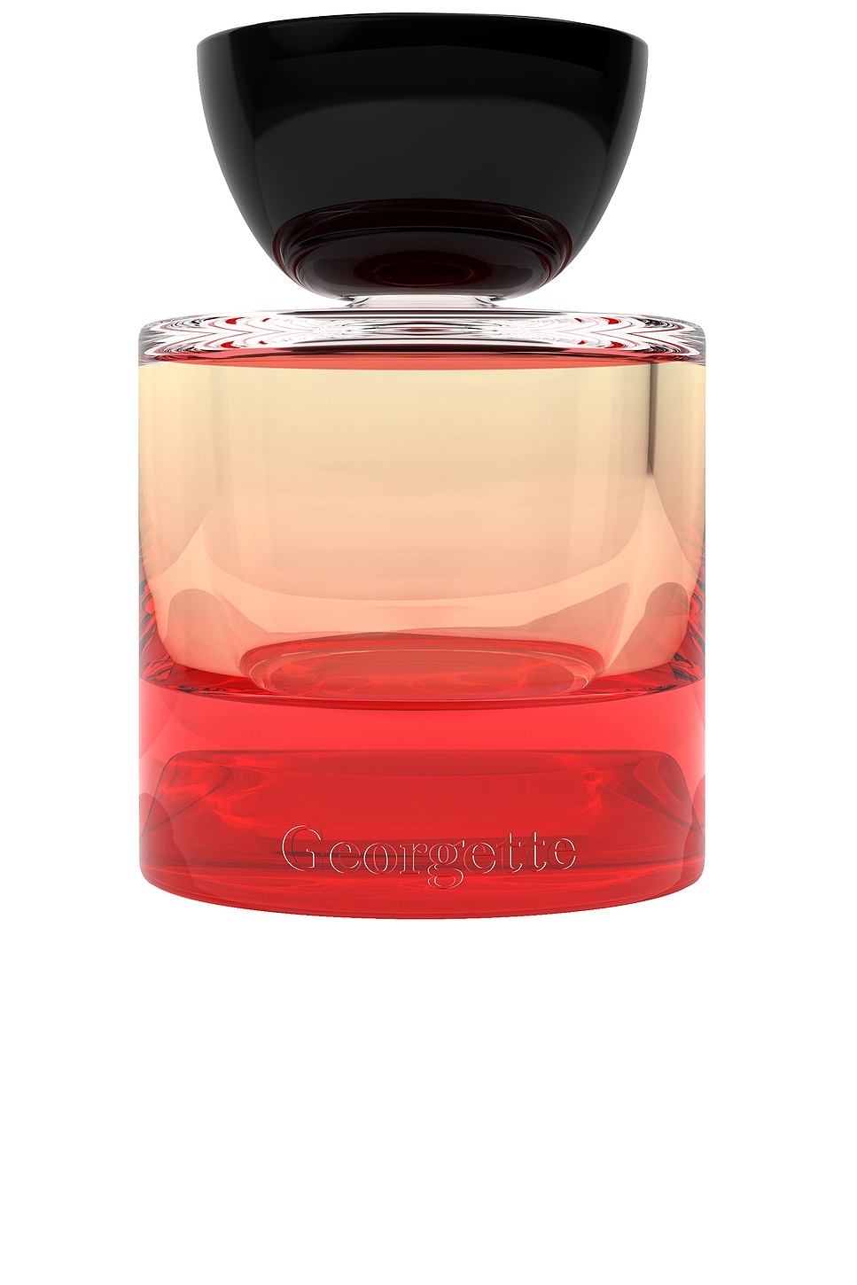 Vyrao Mini Woo: Georgette Eau De Parfum in Beauty: NA