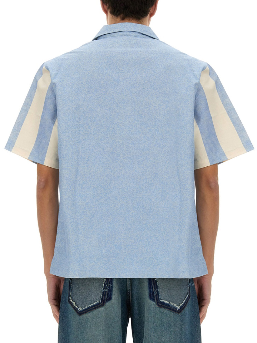 Journey Of Dreams Shirt