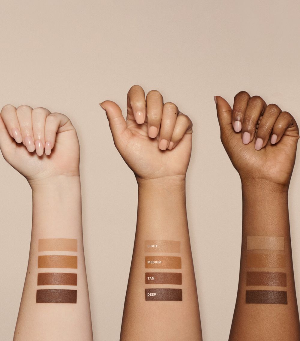 Modern Radiance Cream Bronzer