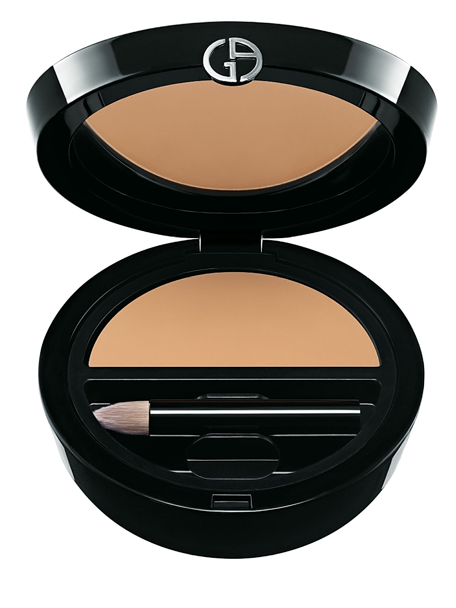 Compact Cream Concealer - 03