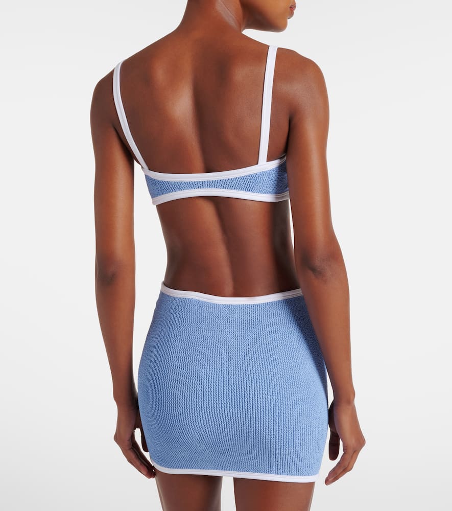 Devyn skirt