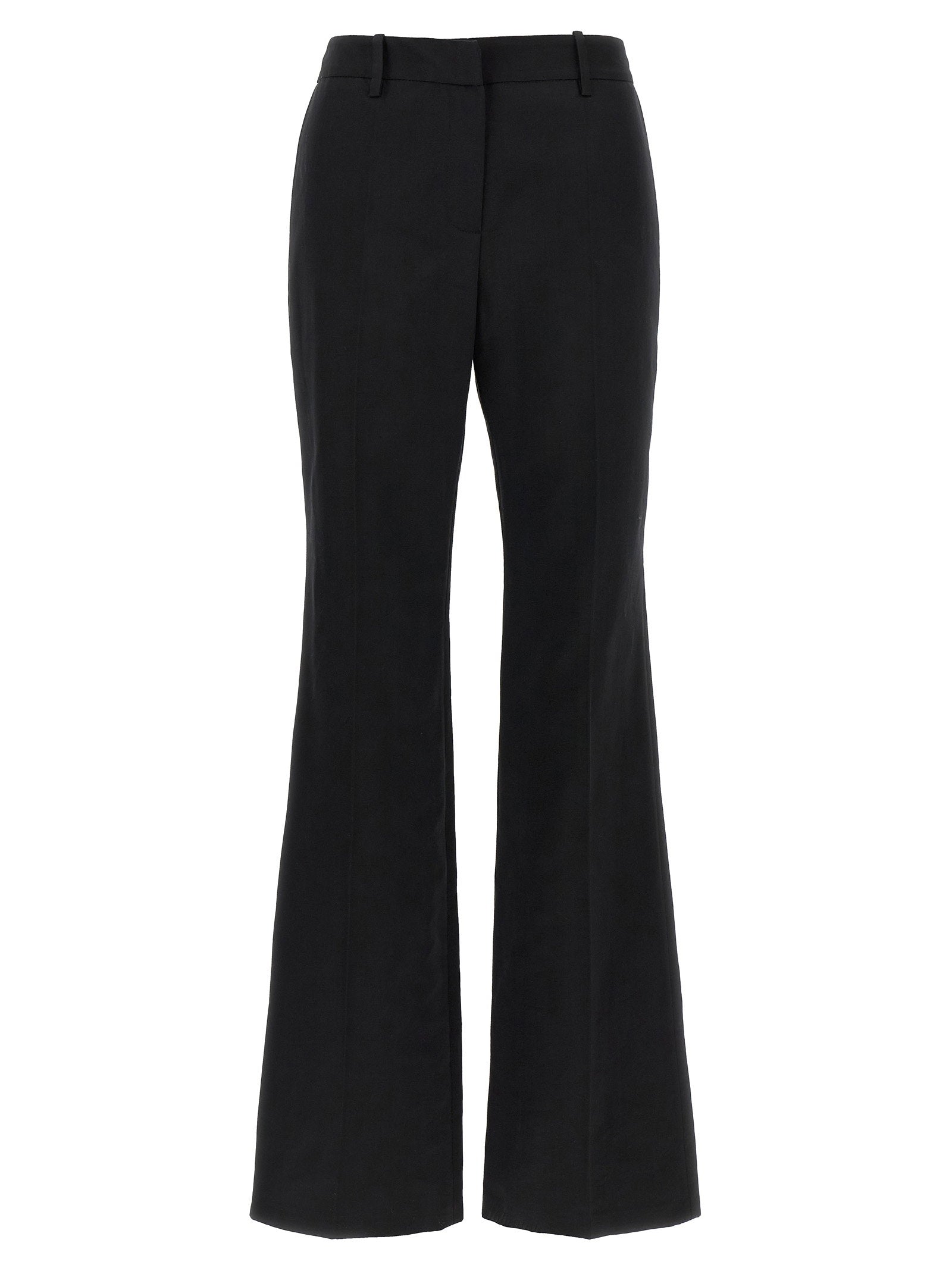 Pf25 01 Pants