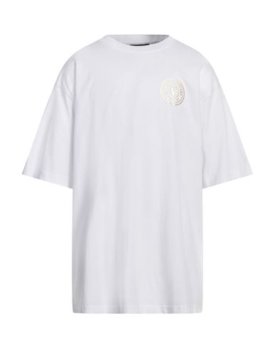 Versace Jeans Couture Man T