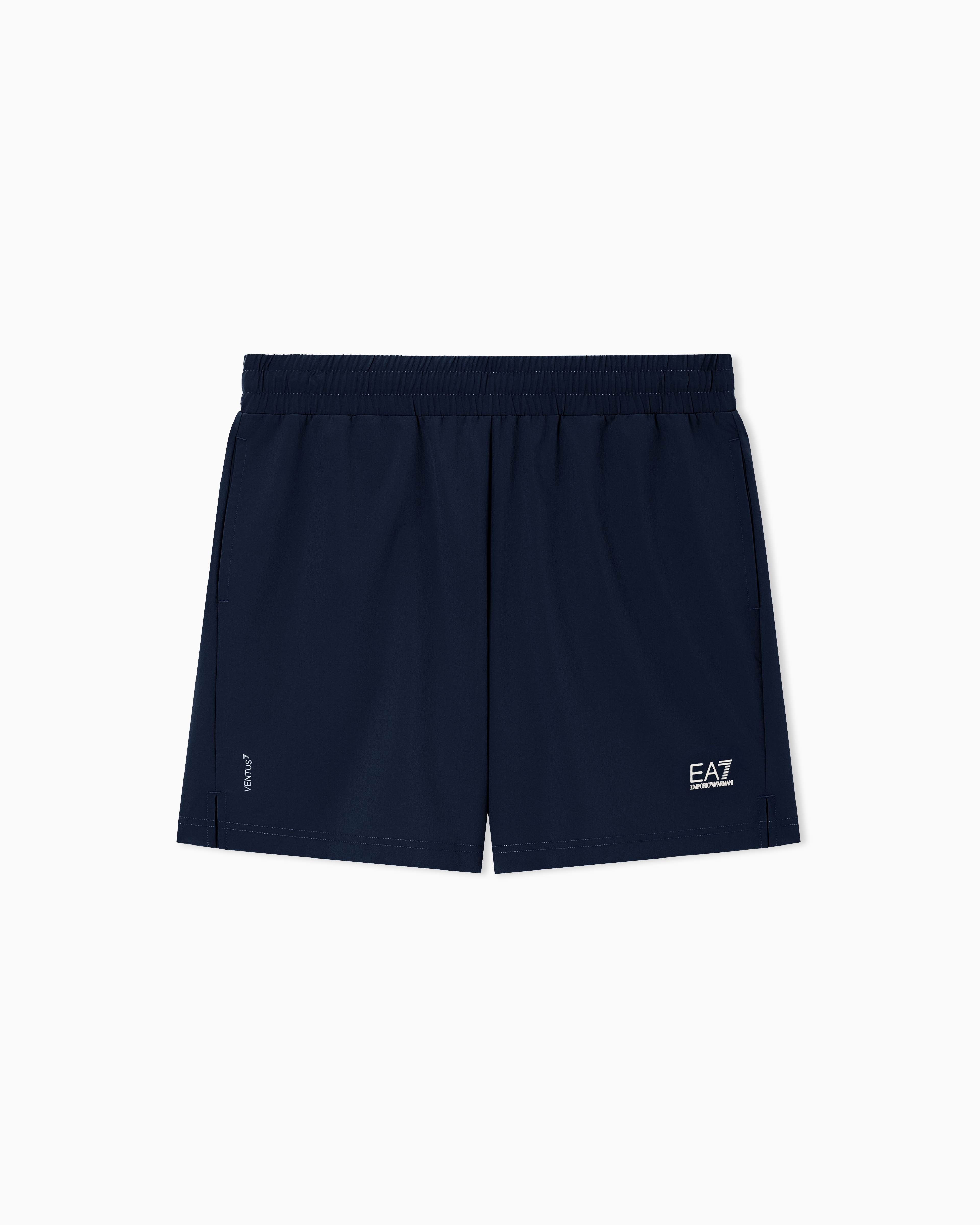 Tennis Pro shorts in VENTUS7 technical fabric