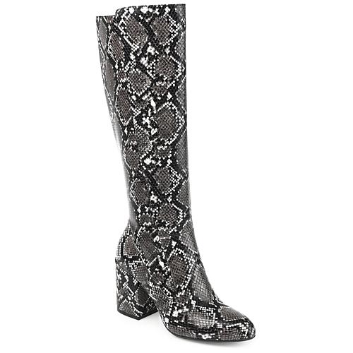 Collection Women's Tru Comfort Foam™ Tall Tavia Boot - Animal