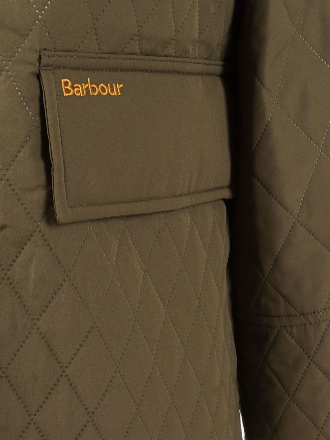 Jacket Woman color Green