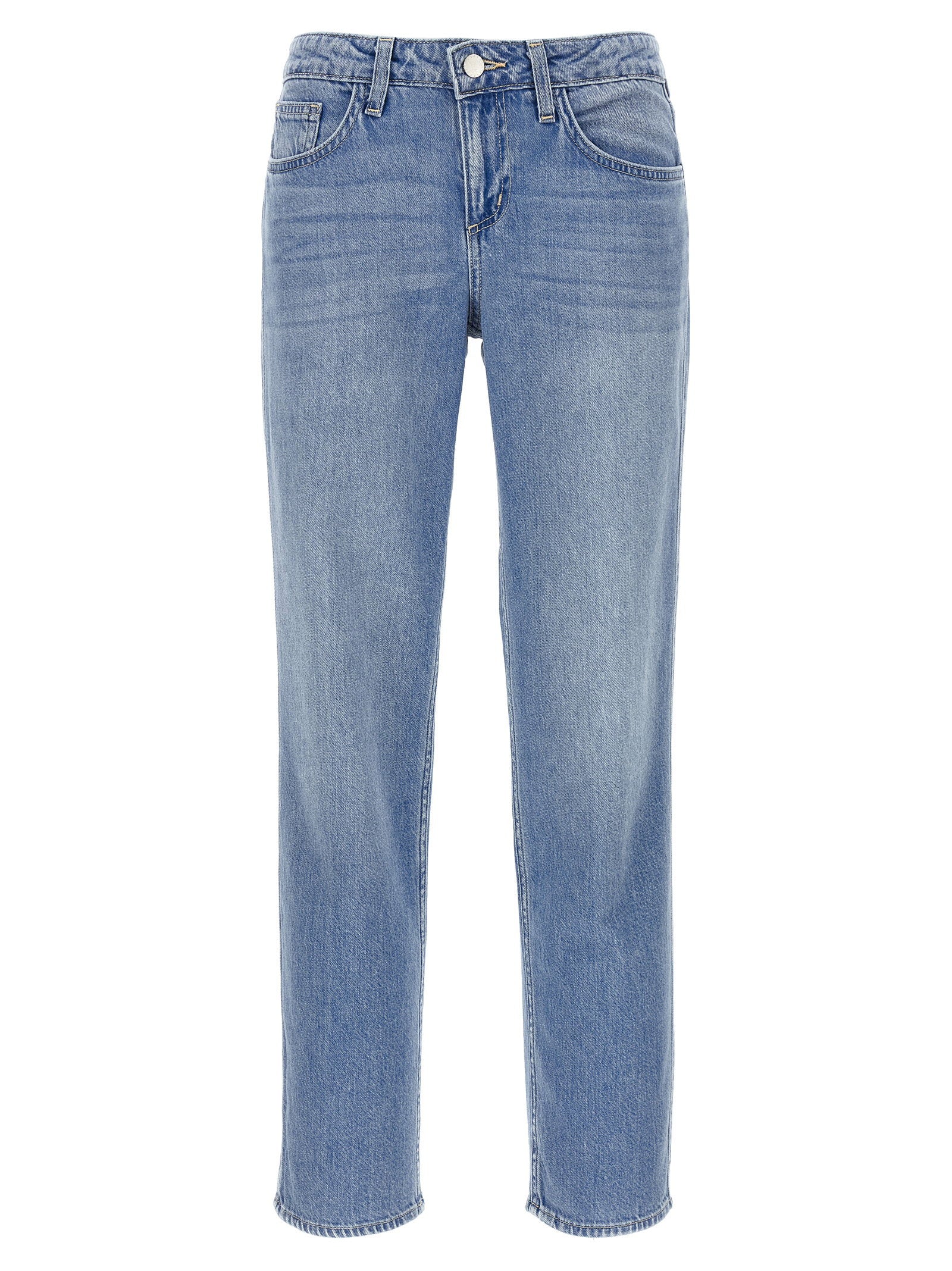 Nevia Jeans