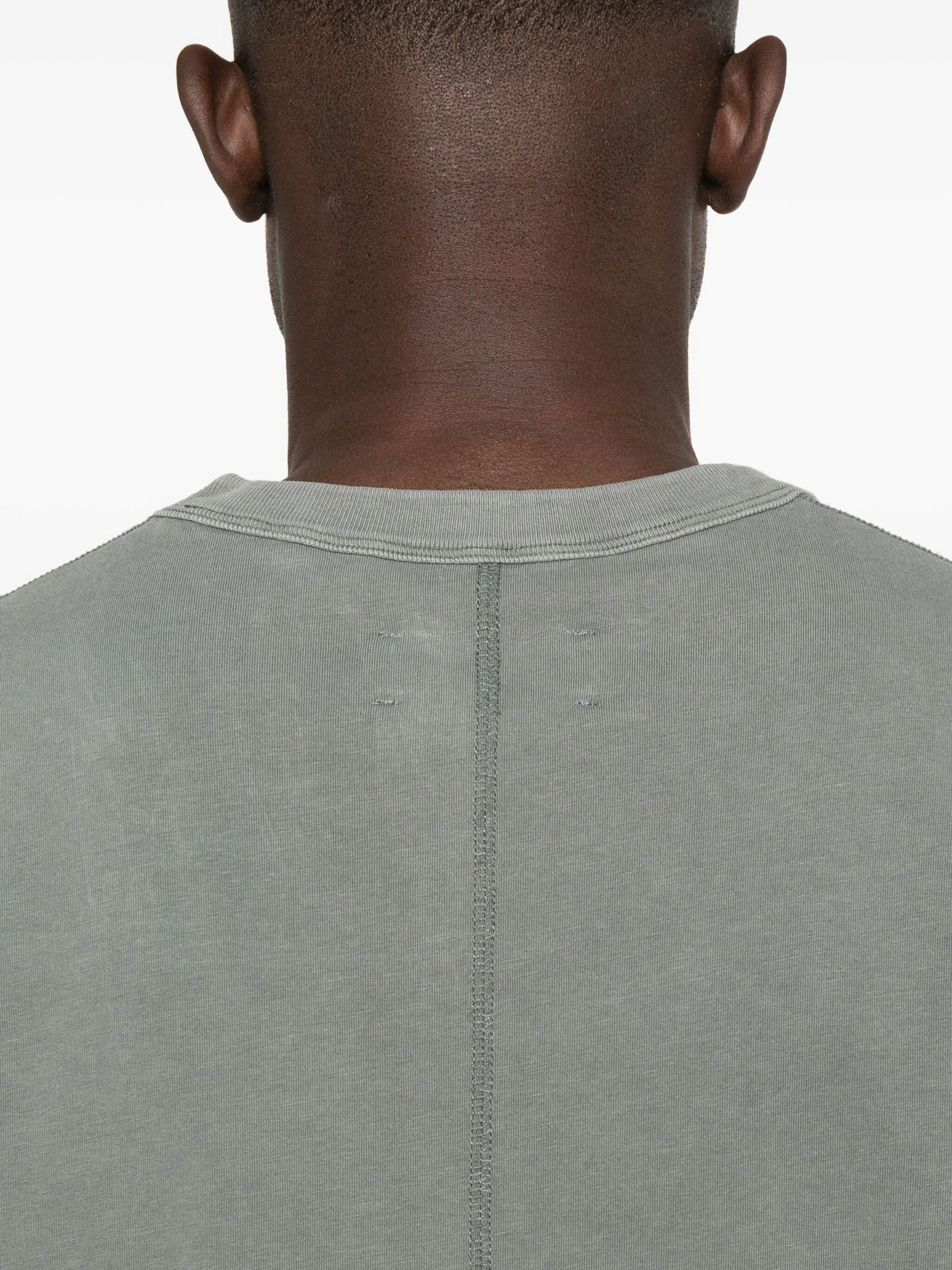 Berner Kühl Seam Tee