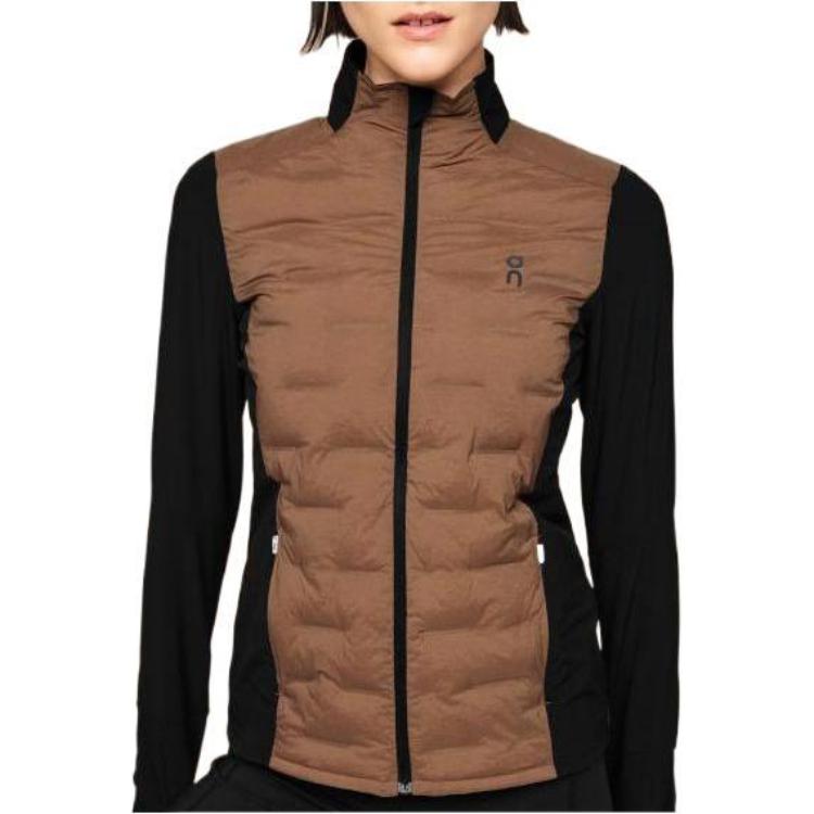 (WMNS) Climate Jacket 'Pink'