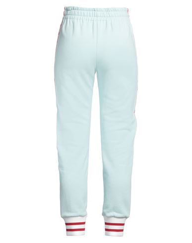 Dolce & gabbana Woman Pants Sky blue Size 0 Cotton