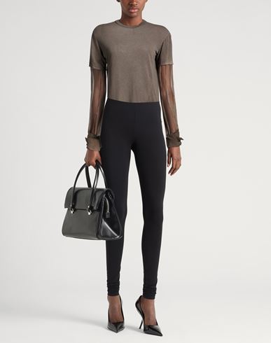 Woman T