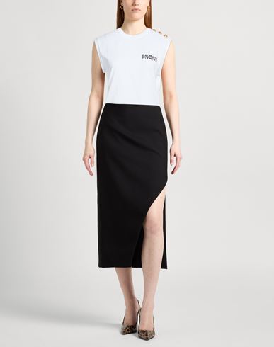 Woman T