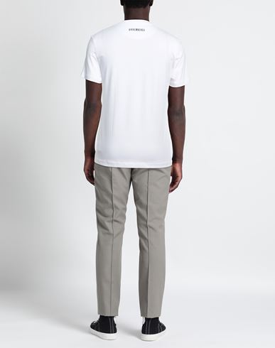 Man T