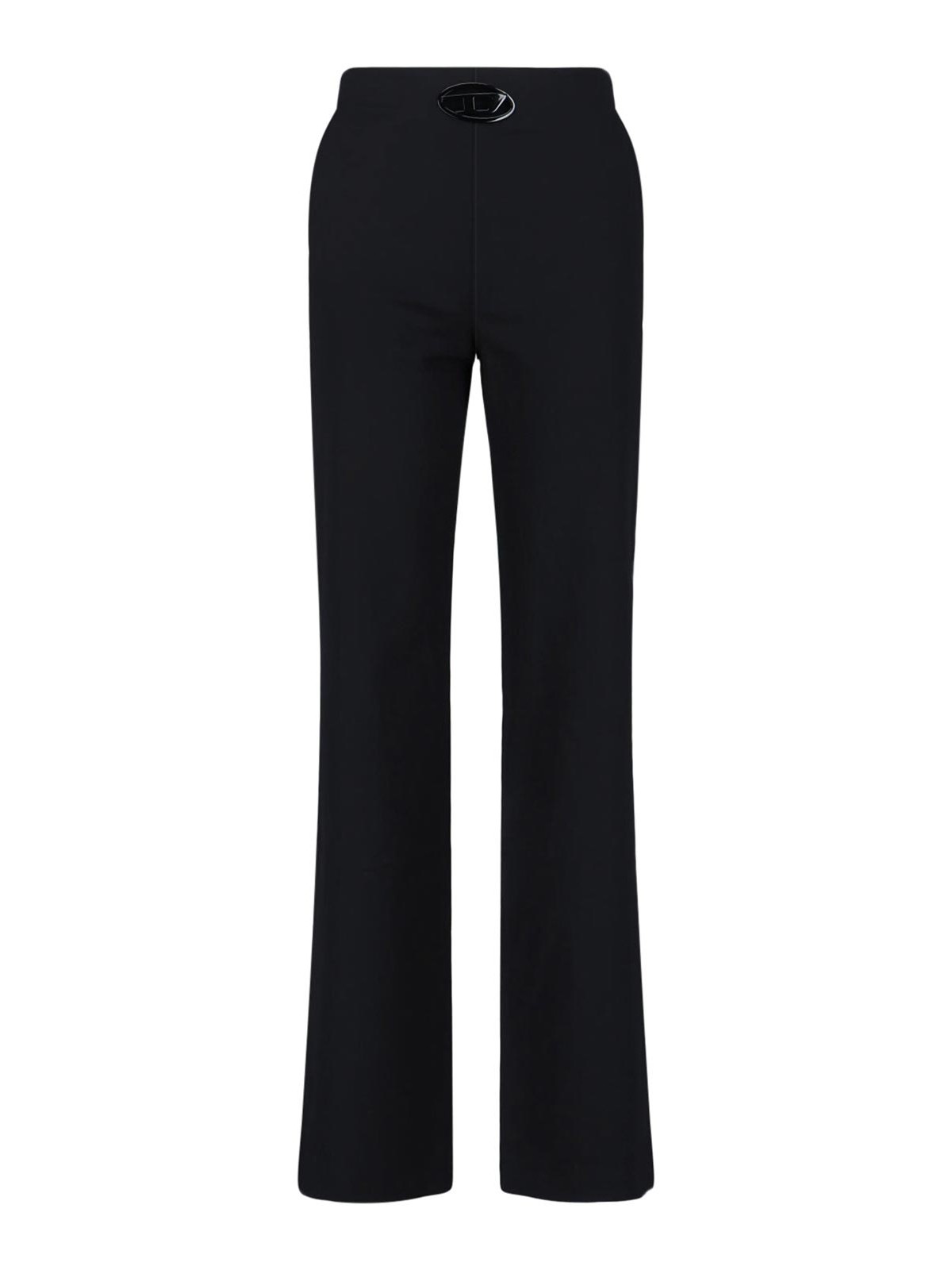 P-erseus Pants