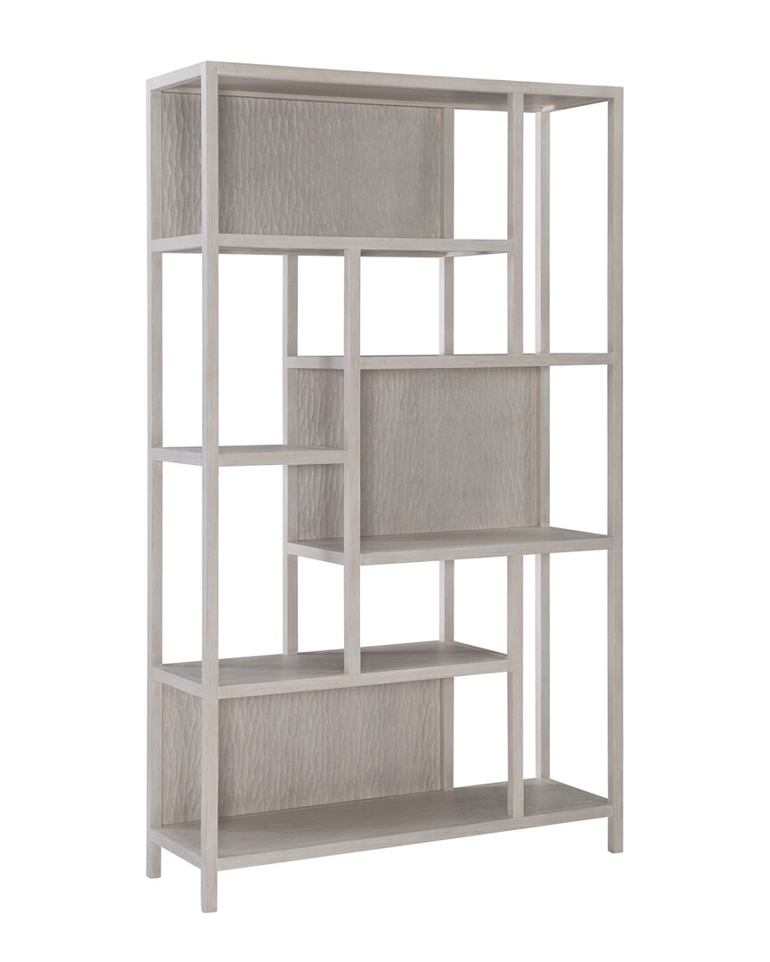 Solaria Etagere