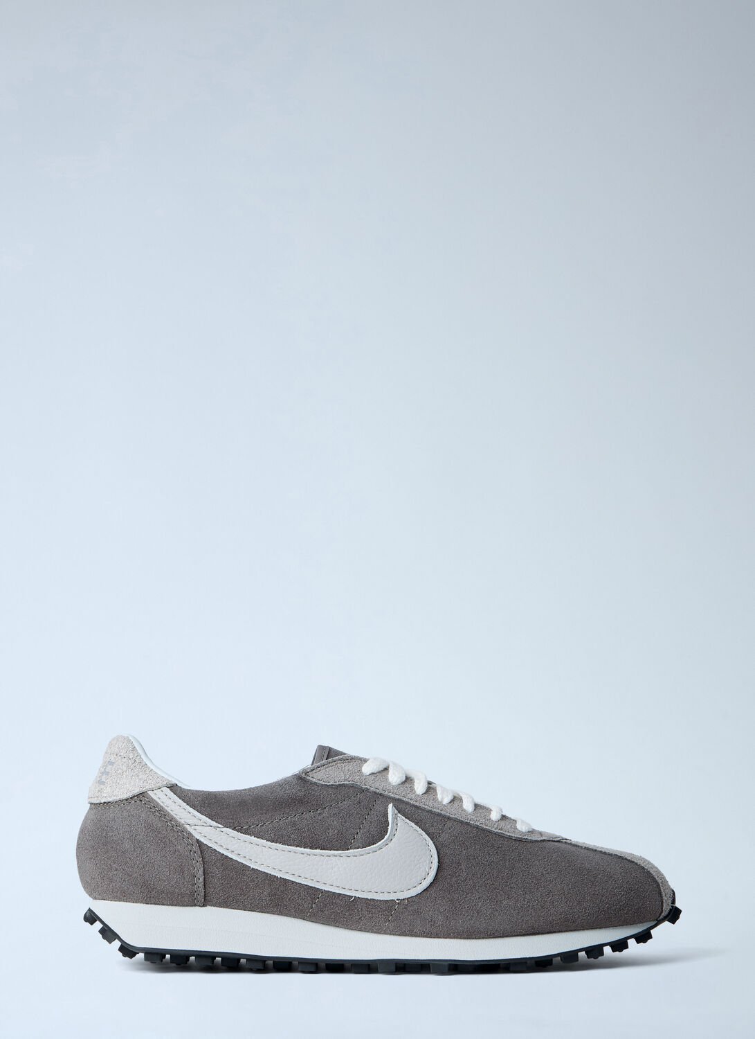 Ld 1000 Sneakers -  Sneakers Grey Eu