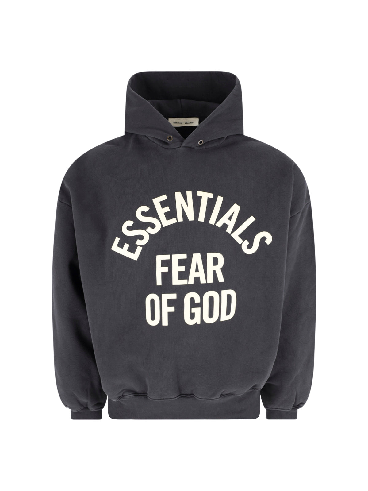 -Inspired 100% Cotton Sweatshirt for Men