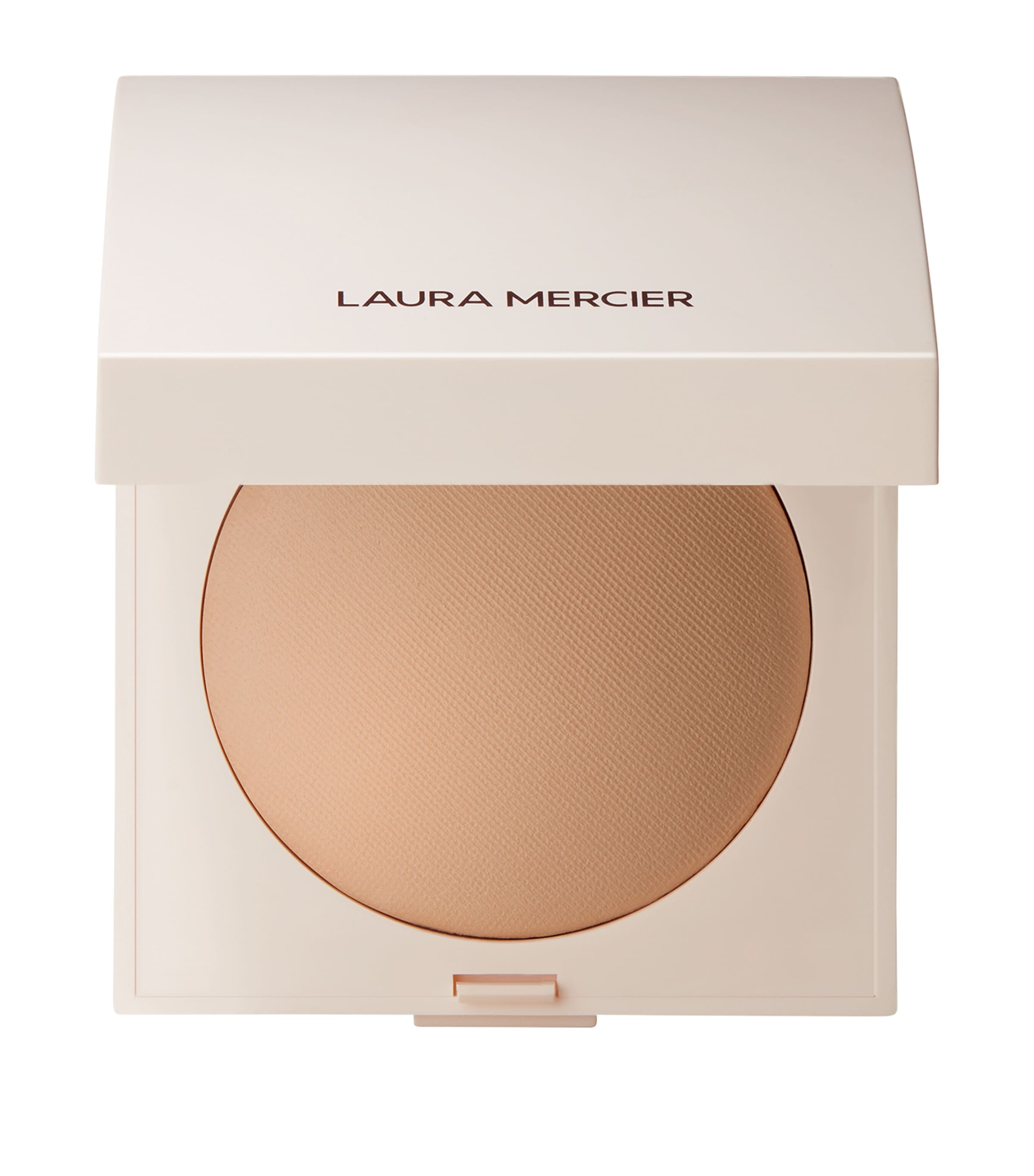 Real Flawless Luminous Perfecting Pressed Powder