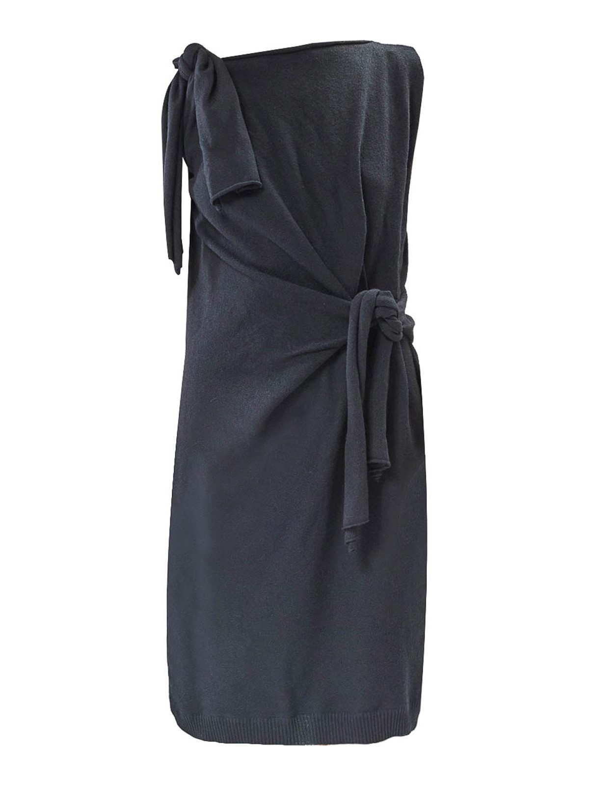 Nodi dress