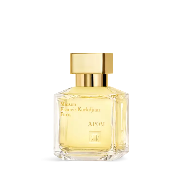 Maison Francis Kurkdjian Apom Eau de Parfu