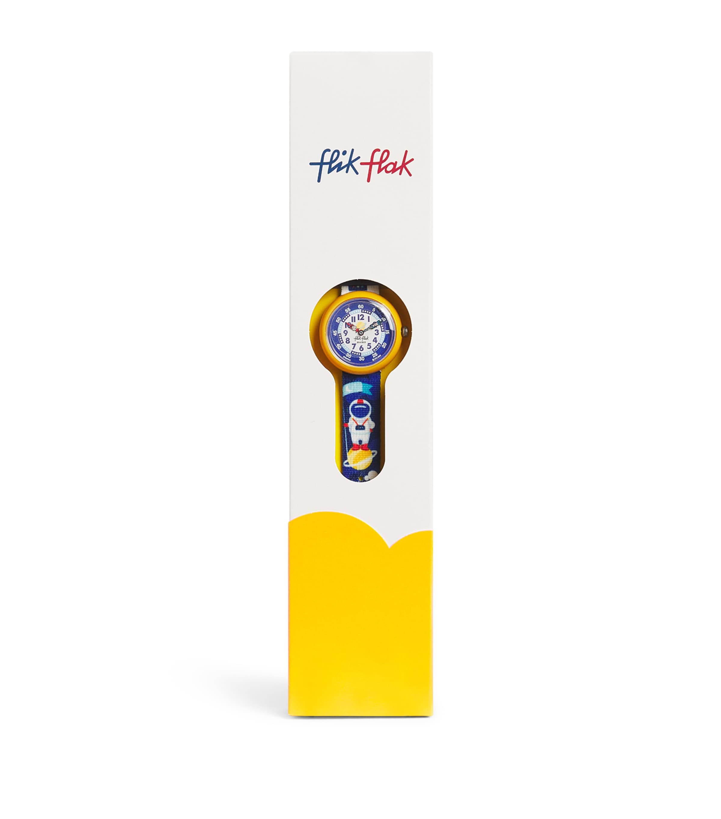 Astrodreams Watch