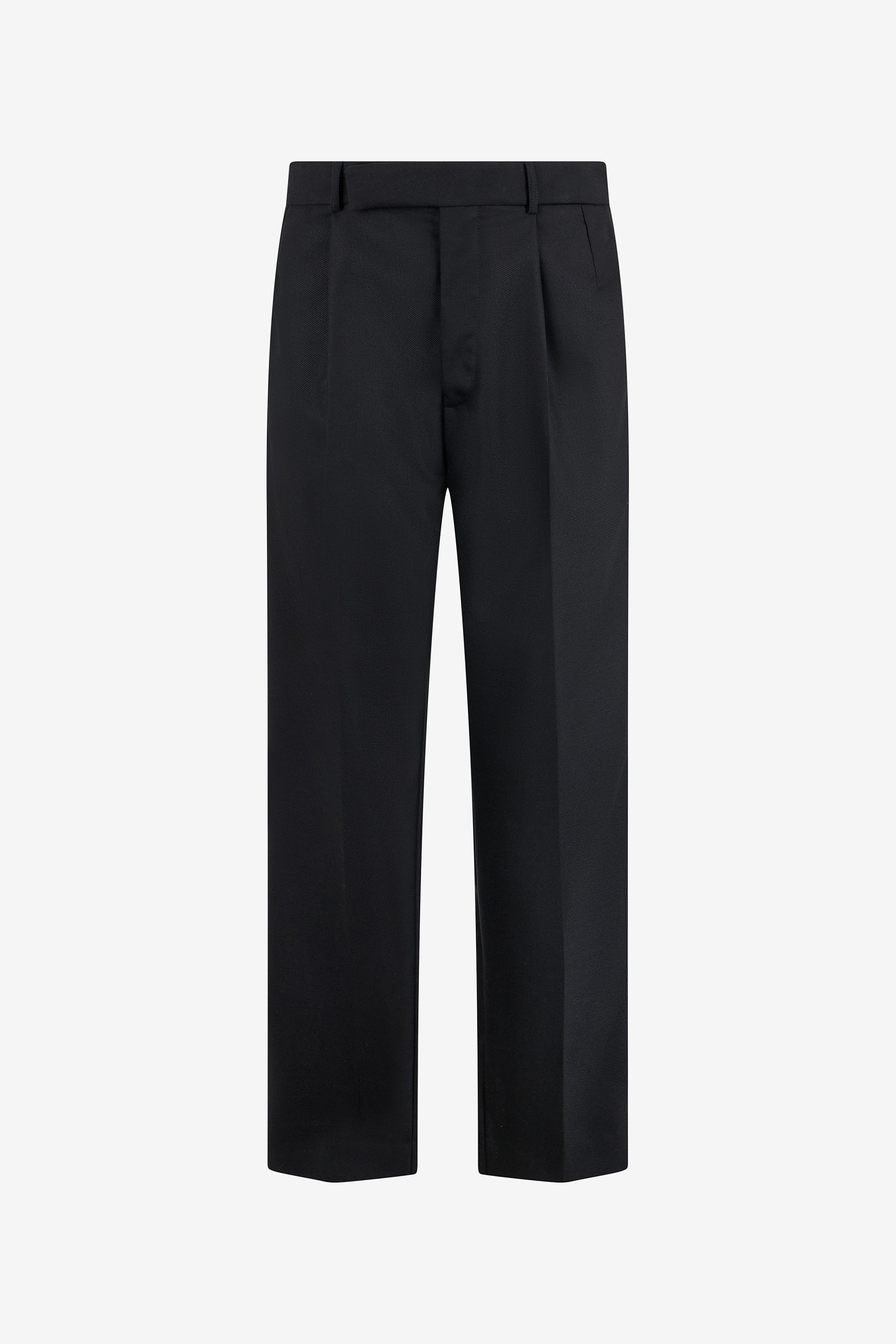 Elegant Trousers