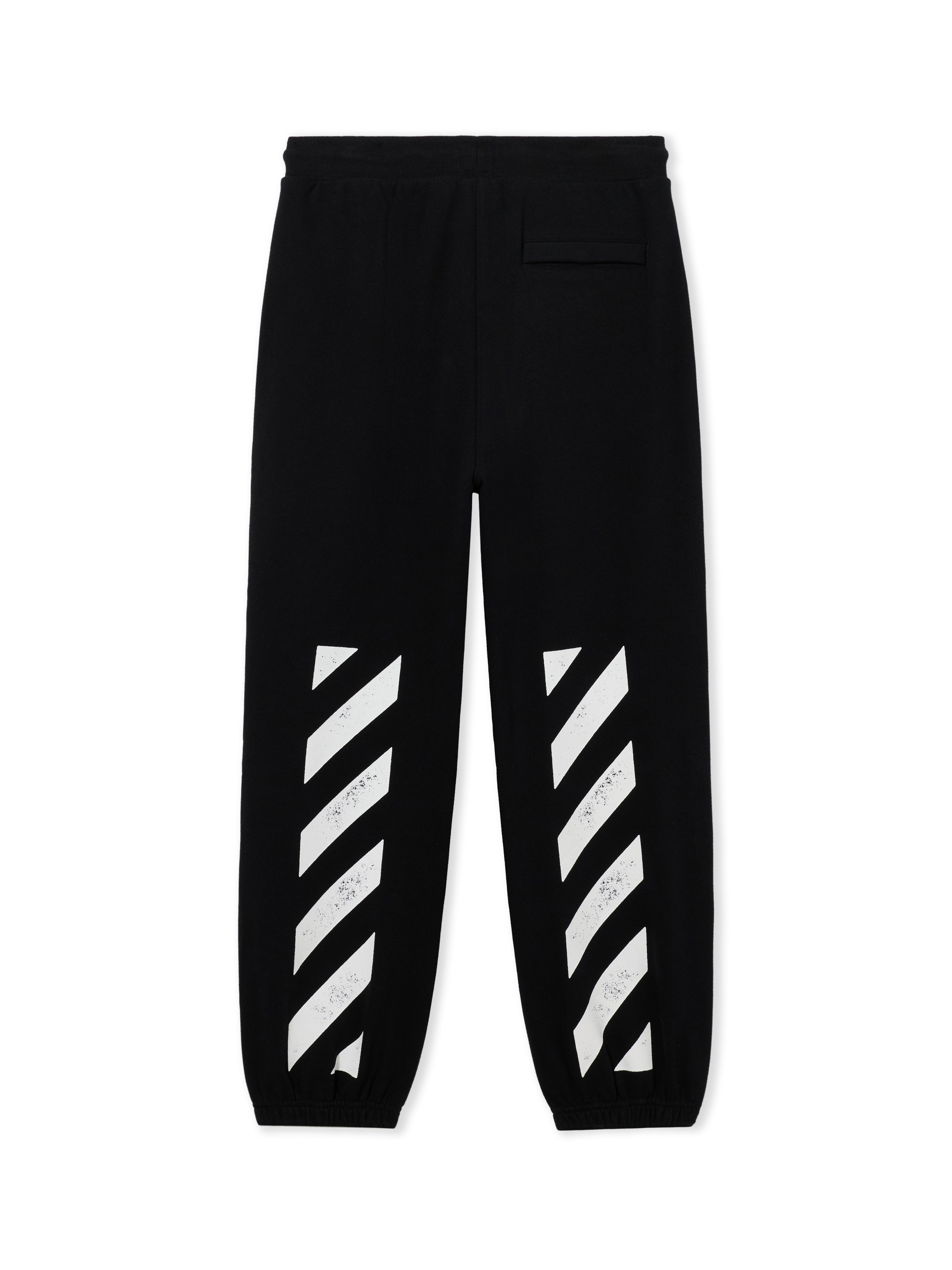 L/ab Core Diagonal Joggers