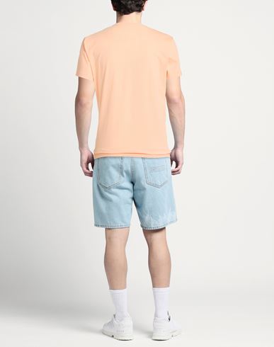 Man T