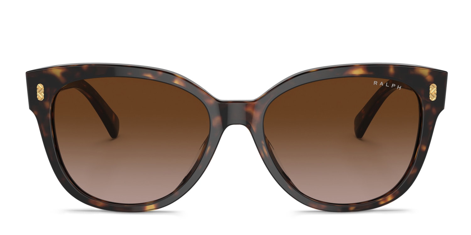 RA5305U Tortoise