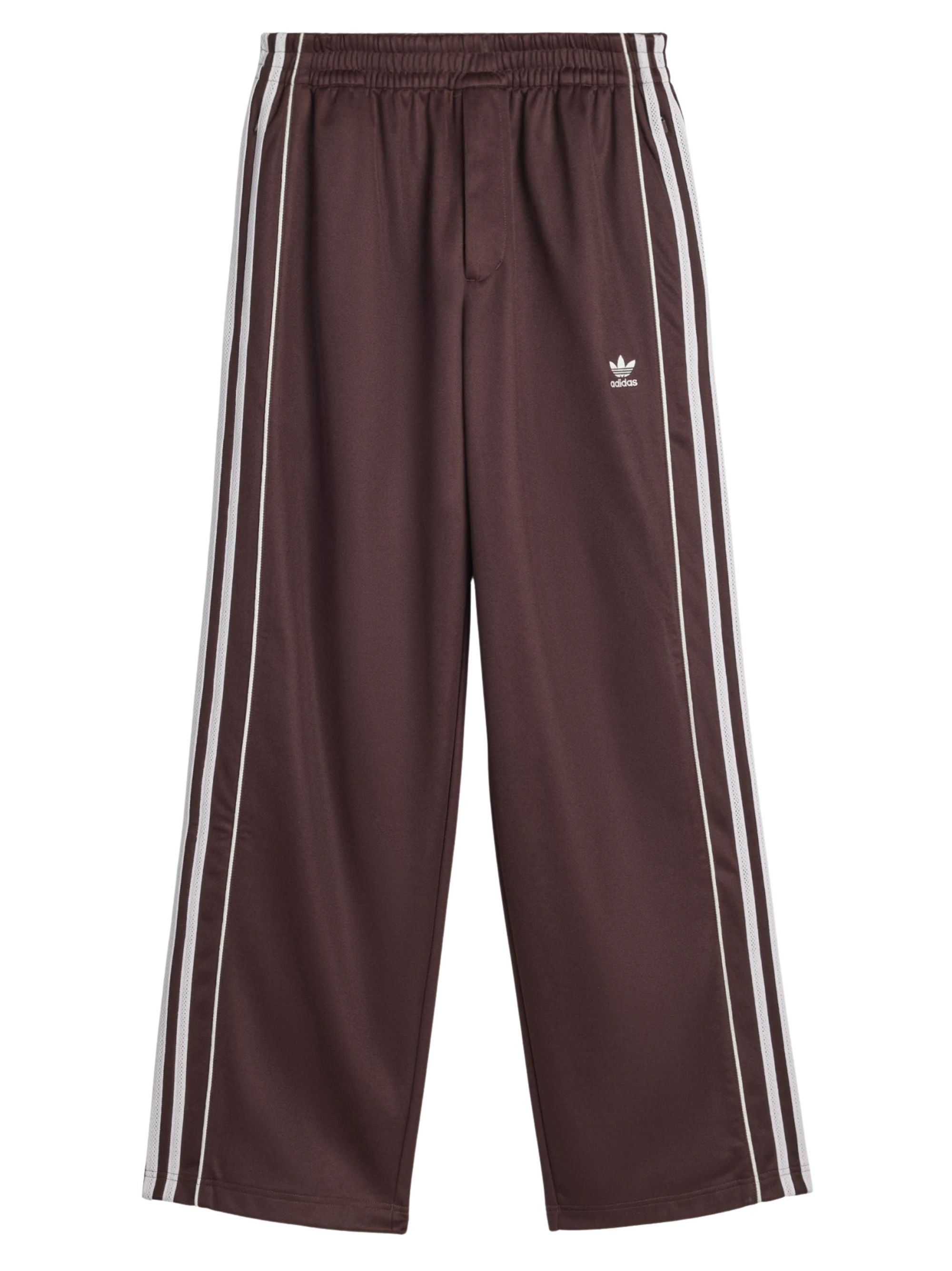 Stylish Trousers for Modern Men