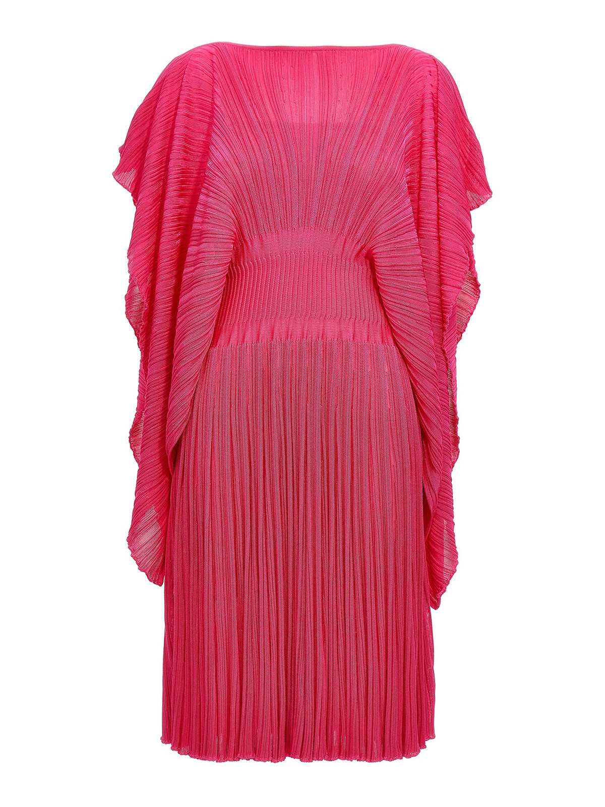 Severina dress