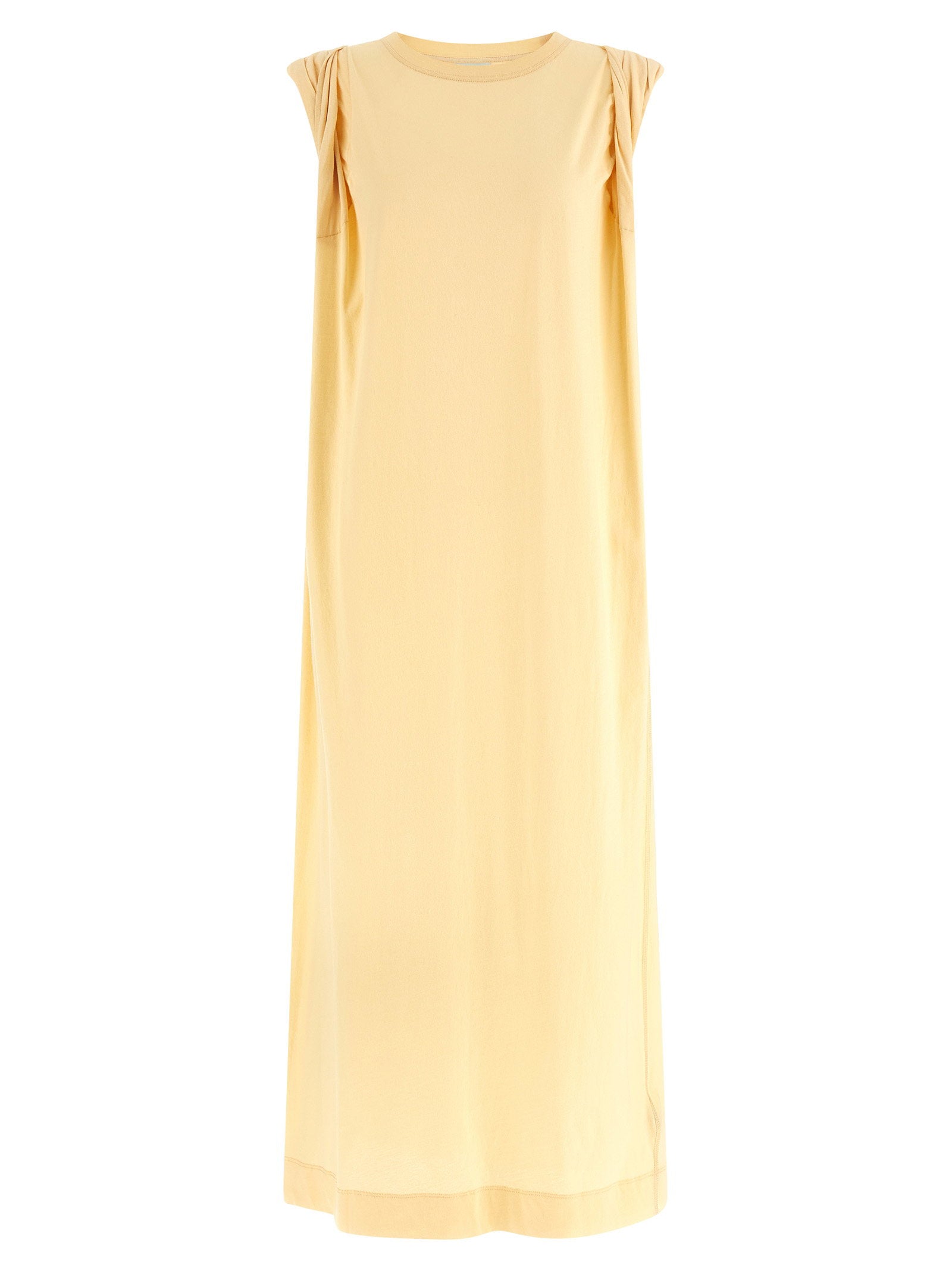 Hutty Dress