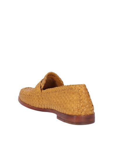 ZOLFO 32094406WE