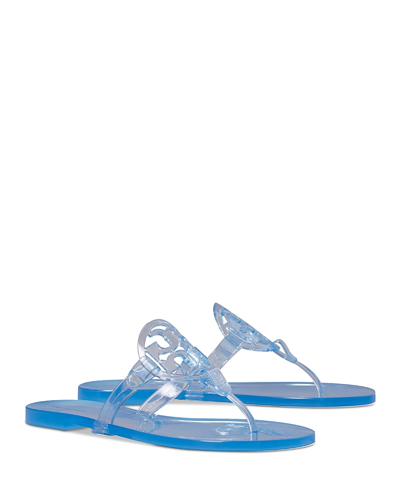 Women's Miller Jelly Sandals