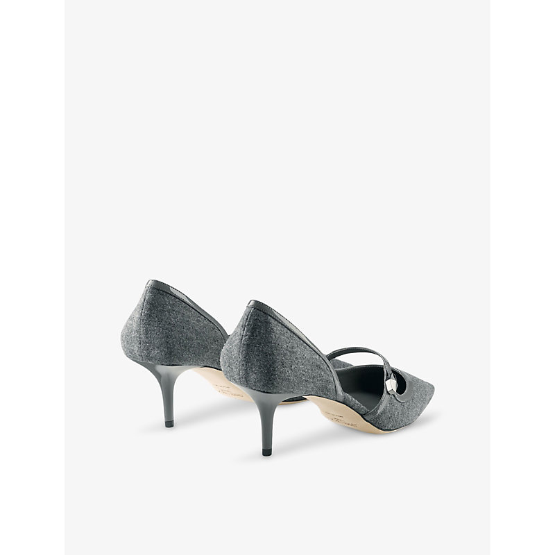 Womens Storm/storm Carolyn