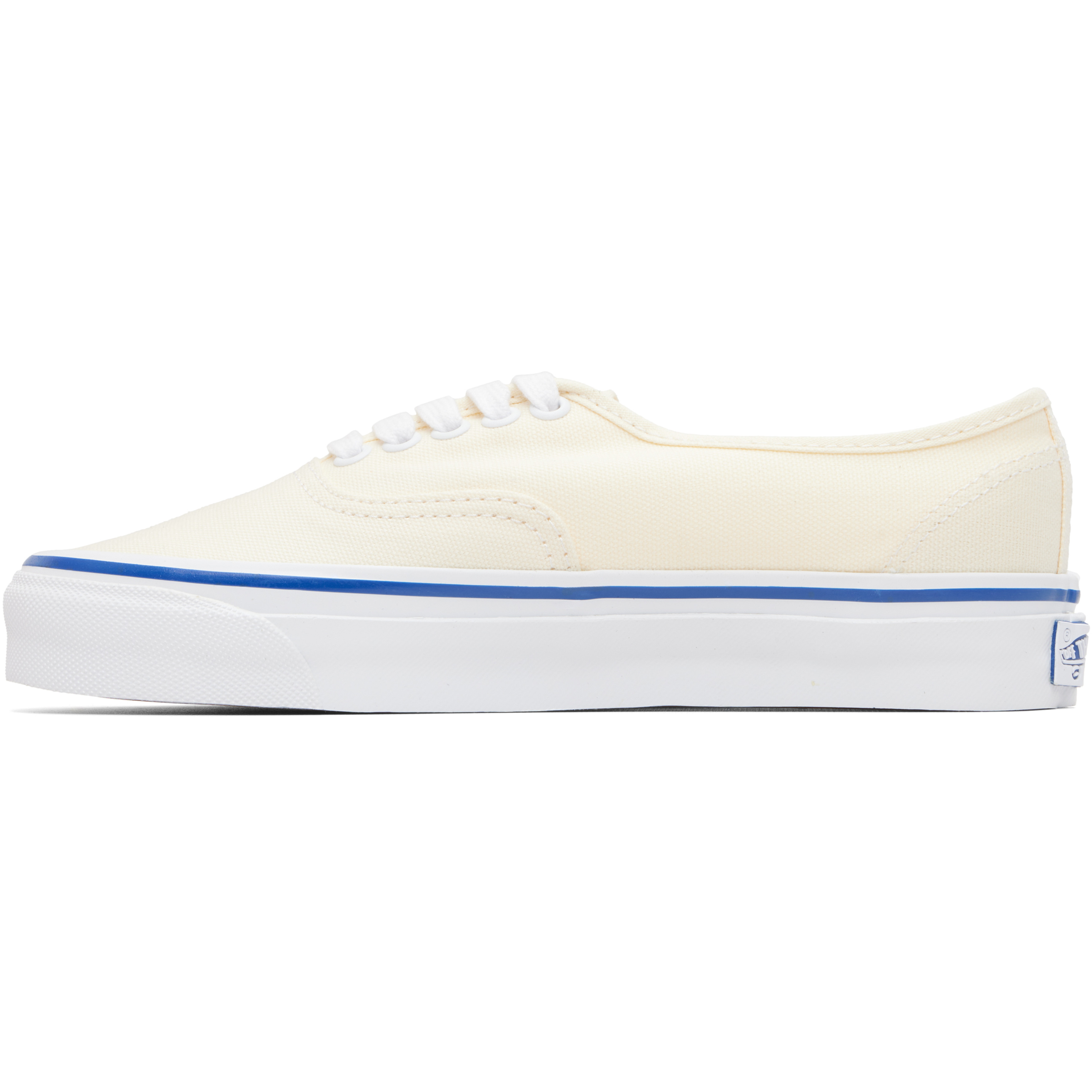 Off-White Premium Authentic Sneakers